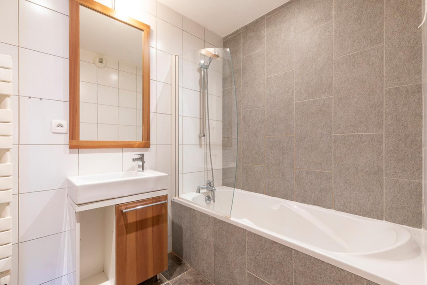 Residence Dormio Resort Les Portes Du Grand Massif - פליין מראה חיצוני תמונה